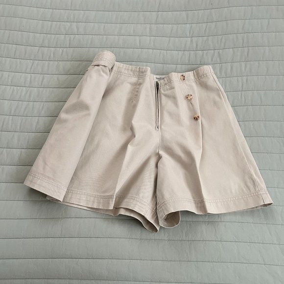 Van Heusen Skort - Picture 5 of 10